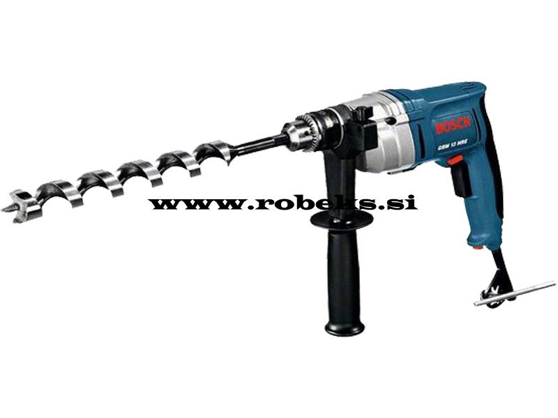 Bosch GBM 13 HRE vrtalnik