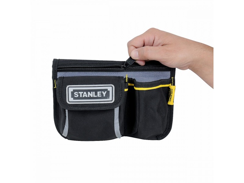 Osebna torbica-pas Stanley, 1-96-179