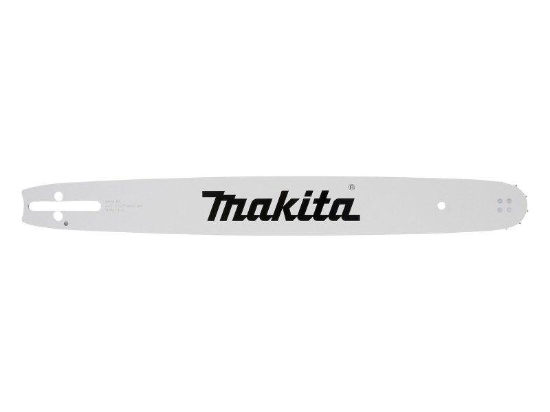 Meč Makita, 450mm, 1.5mm, 72čl., 191G46-0