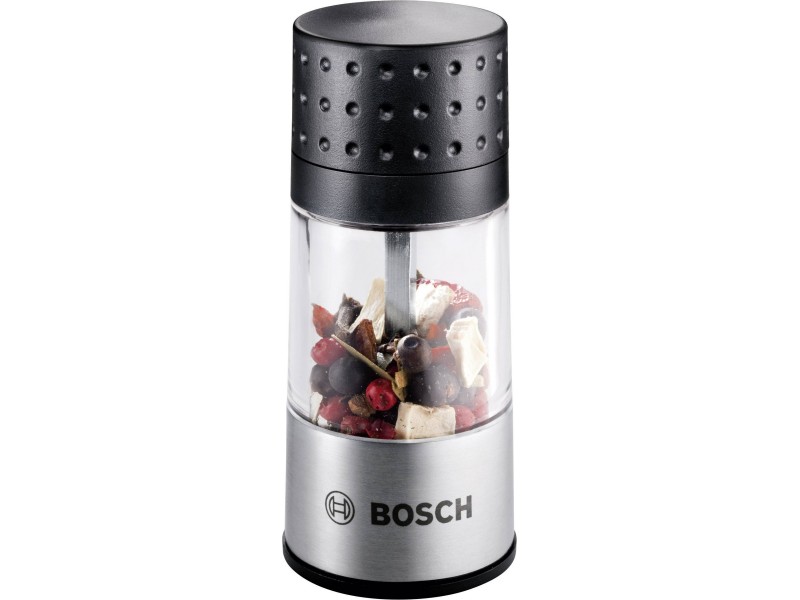 Nastavek za mletje začimb Bosch - IXO Collection, 1600A001YE