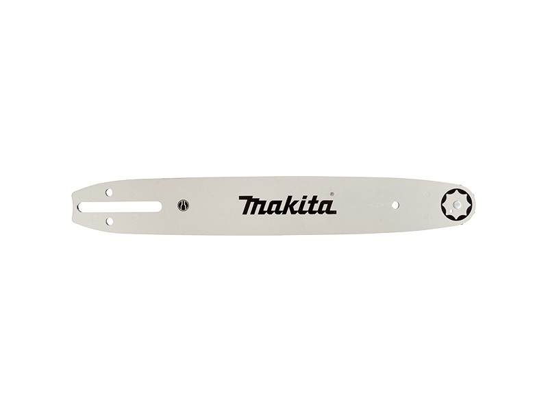 Meč z verižnikom Makita, 3/8, 350mm, za UC3530A, 165456-5