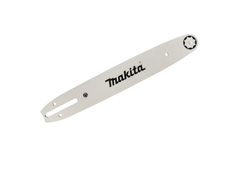 Meč Makita, 450mm 1,1mm, 70 členov, 191X03-0