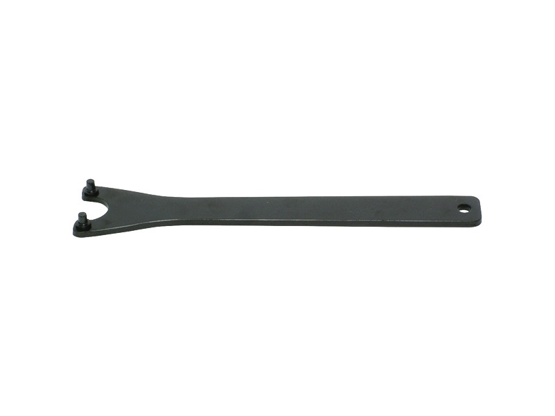 Montažni zatični ključ Makita, 35mm,  za GA9010, GA9020, GA9030, GA9040, GA7010, GA7020, GA7030, GA7040, GA5040, GA4540, 197610-3