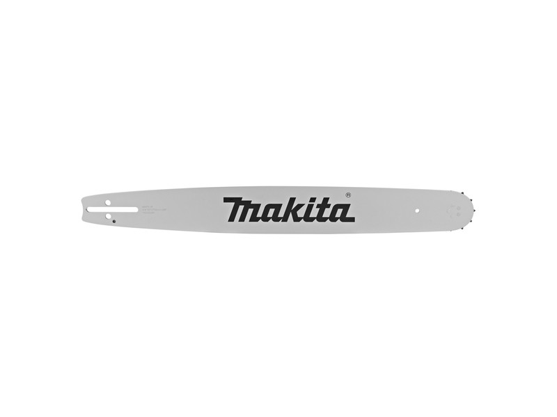 Meč z verižnikom Makita, 530mm, 1.5 mm, 3/8, za DCS5030, DCS6000I, EA5000P, EA6100P, 445050651