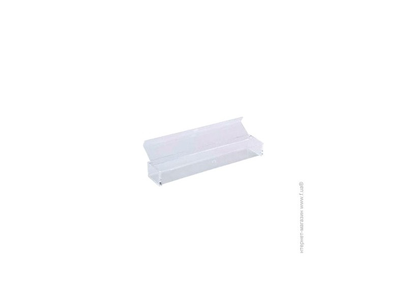 Plastična škatla Makita, za 2012NB, 824002-0