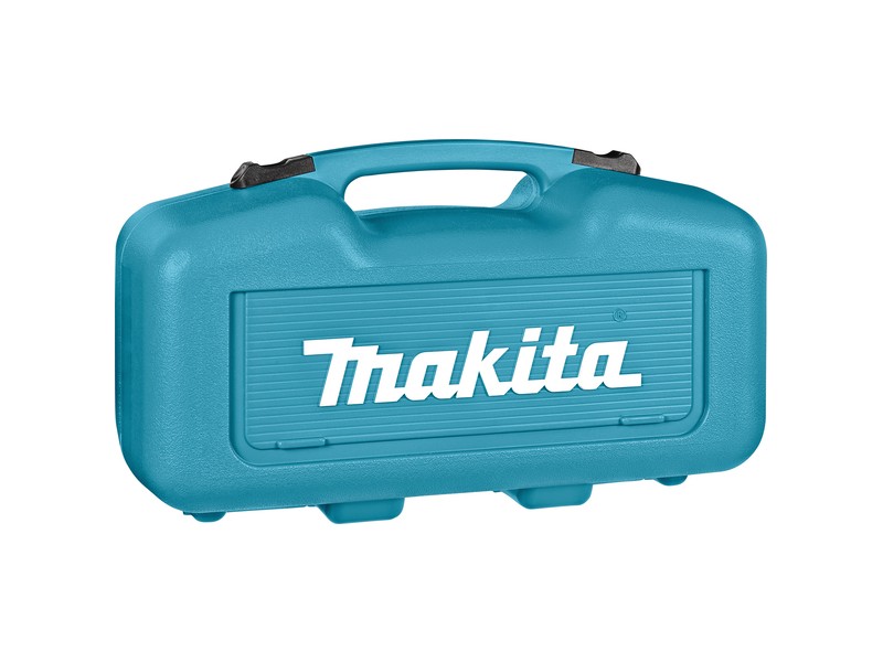 Plastičen kovček za prenašanje Makita, za BO5012, BO5021, BO5030, 824562-2