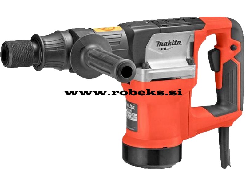 Rušilno kladivo Makita M8600