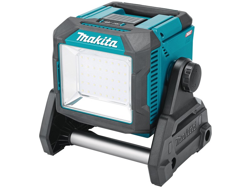 Akumulatorski LED reflektor Makita ML005G, 40V XGT/18V Li-ion