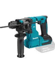 -Akumulatorska-vrtalna-kladiva-SDS-Plus-Makita-18V