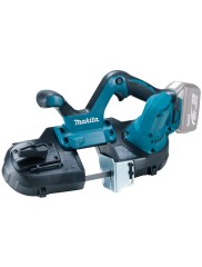 Akumulatorske-tracne-zage-Makita-18V