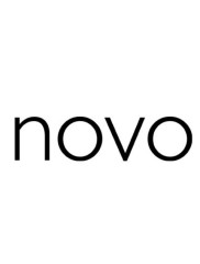 NOVO