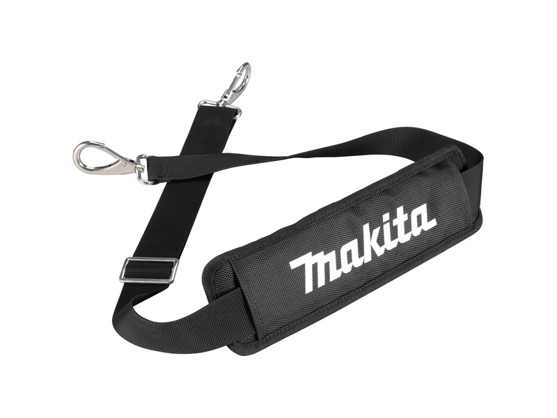 Ramenski pas za torbo za svetilke Makita za model TD00000001, za DML813, DML814, TD00000002