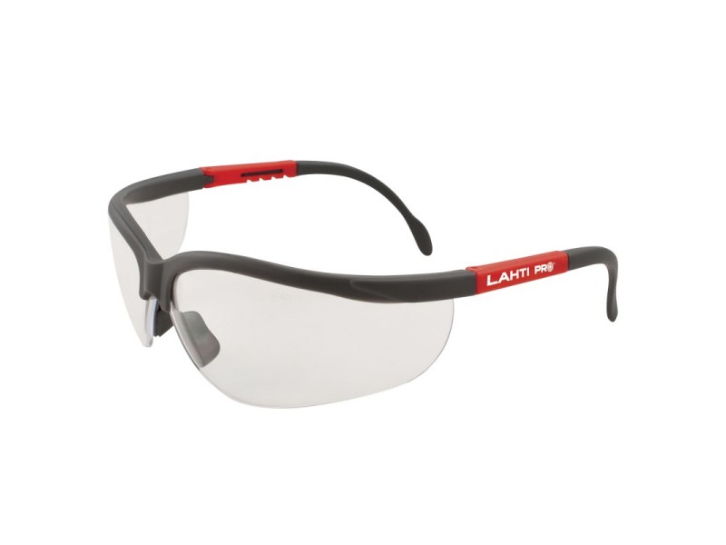 Prilagodljiva zaščitna očala Lahti PRO, 46033