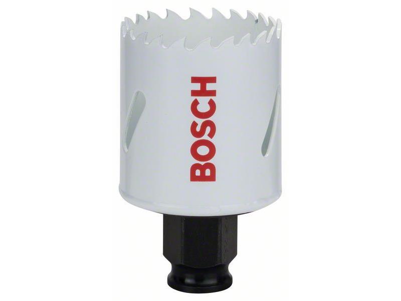 Žaga za izrezovanje lukenj Bosch Progressor, Premer: 43 mm, 1 11/16