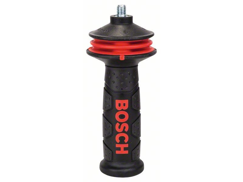 Ročaj Bosch M 10 s sistemom Vibration Control–za male kotne brusilnike, 2602025171