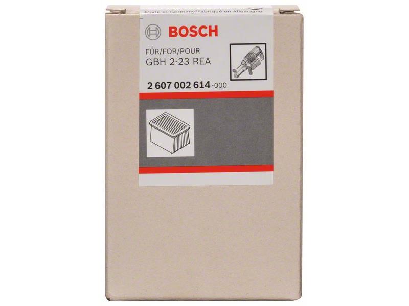 Filter za GBH 2-23 REA; GSB 19-2 REA Professional