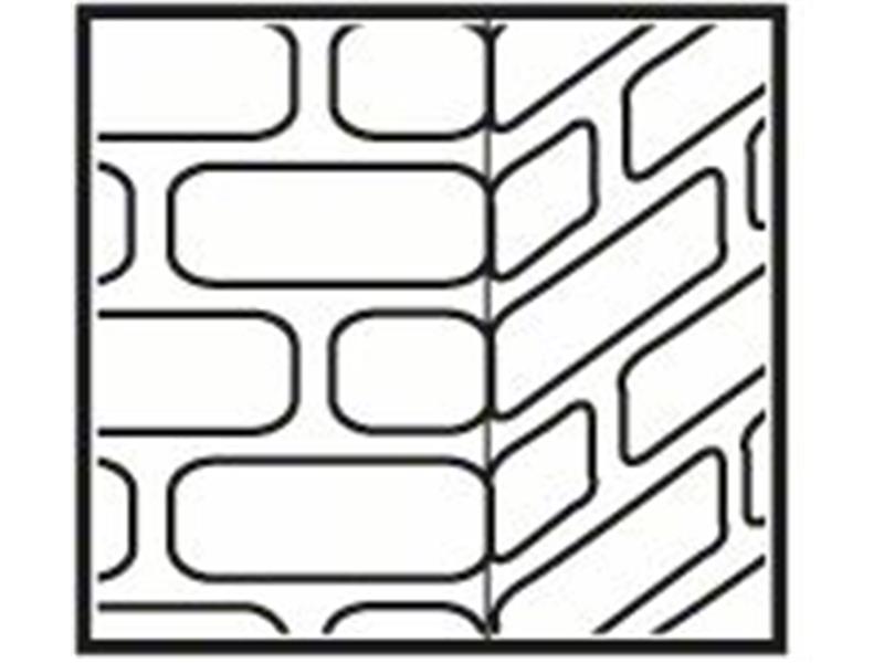 Udarni svedri SDS-plus-5X, Dimenzije: 6x150x210mm, 2608833779