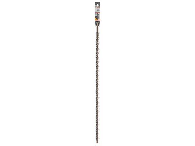 Udarni svedri Bosch SDS-plus-5, Dimenzije: 14 x 550 x 615 mm, Posamično pakiranje