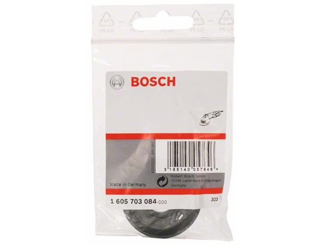 Vpenjalna prirobnica Bosch, vpenjanje vseh plošč 115-150mm, 1605703084