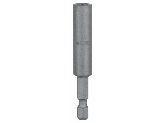 Natični ključi Bosch, Dimenzije: 65x6mm, za navoje: M 3.5, 2608550558