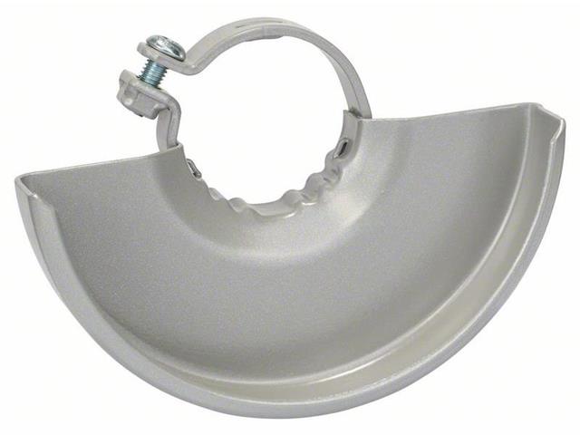 Zaščitni pokrov za brušenje Bosch, 115mm, Pakiranje: 1kos, 1619P06547