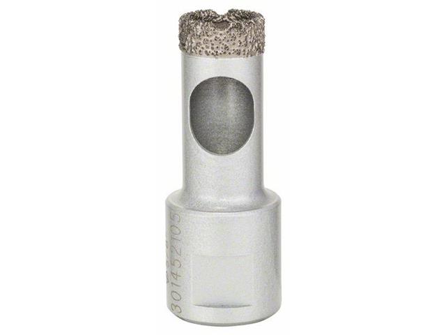 Diamantni svedri za suho vrtanje Dry Speed Best for Ceramic 16 x 30 mm