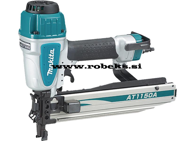 Pnevmatski spenjalnik Makita AT1150A