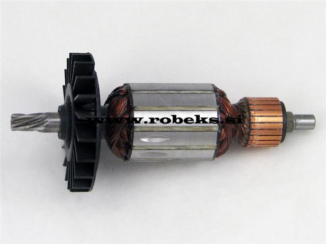 Rotor Bosch GBH 2-28, 1614010262