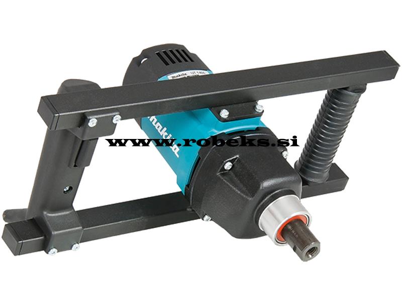 Električni mešalnik Makita UT1400