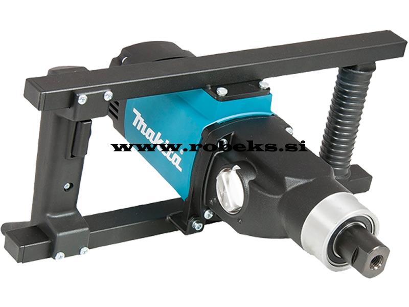 Električni mešalnik Makita UT1600