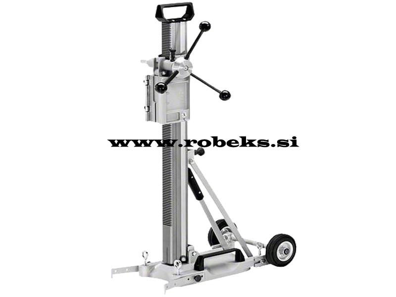 Bosch S500 A vrtalno stojalo