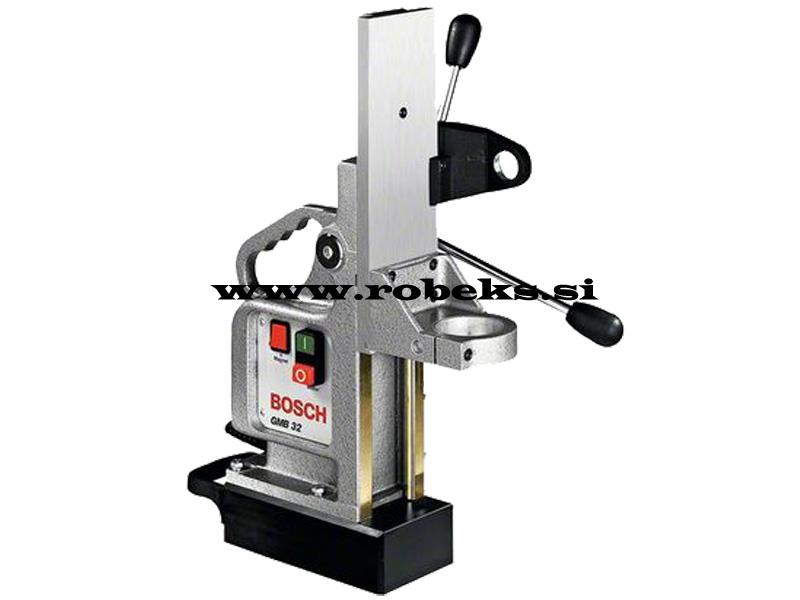 Bosch GMB 32 magnetno stojalo