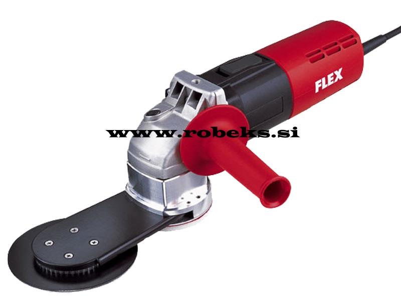 Flex LL 1107 VEA