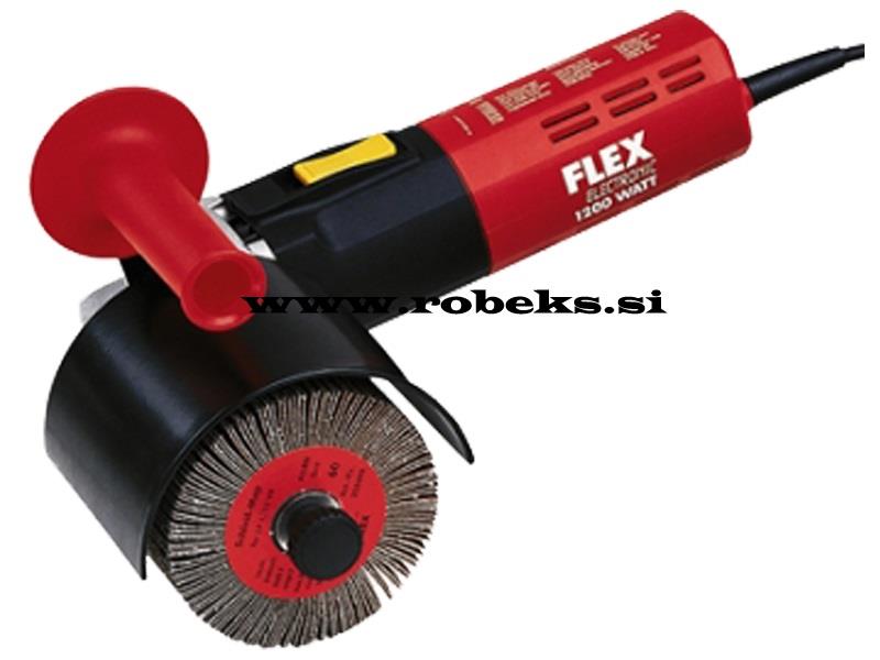 Flex LP 1503 VR
