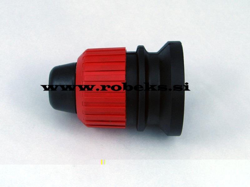 HILTI TE5/TE6/TE14/TE15/TE15C