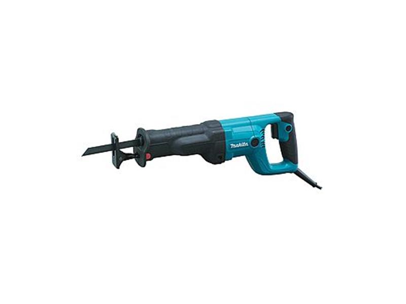 Sabljasta žaga z nihajnim hodom Makita, JR3050T, 1.010W, 28mm, 3,3Kg