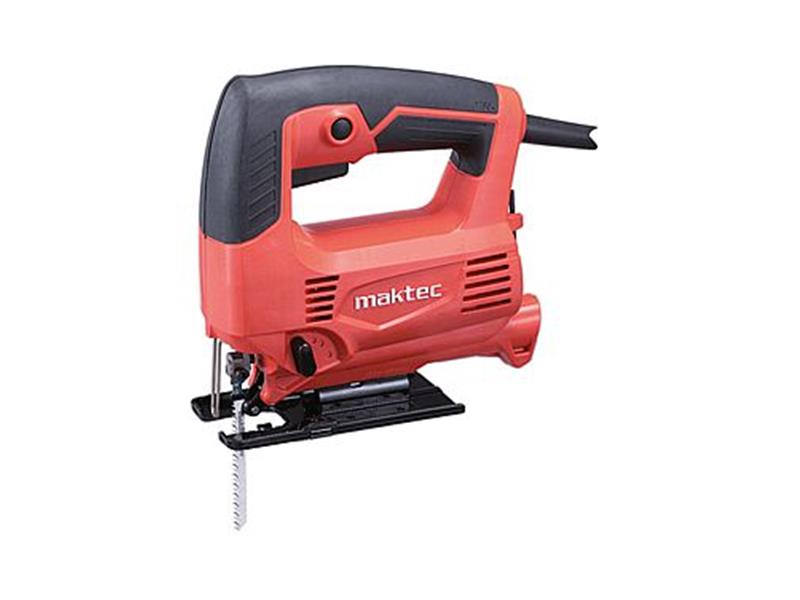 MAKTEC MT 431 A