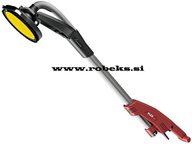 Flex GE 5 R Giraffe (žirafa) + Transpotna torba z vložki, 409405