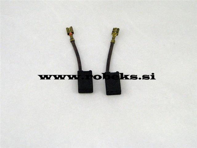 B&D DN17/DN18/DN20/G1500/GD3115/GD3116/GS1600/HD3180/HD3230
