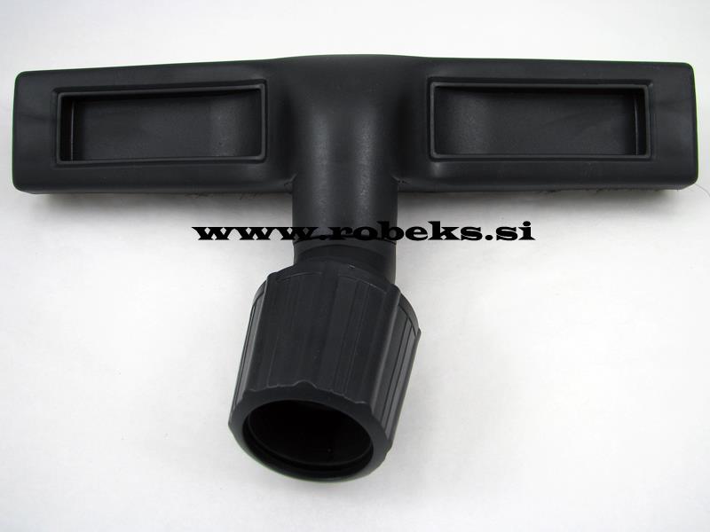 Univerzalni nastavek 30cm