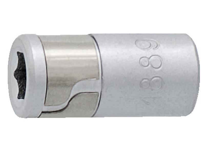 Adapter Unior iz 1/4