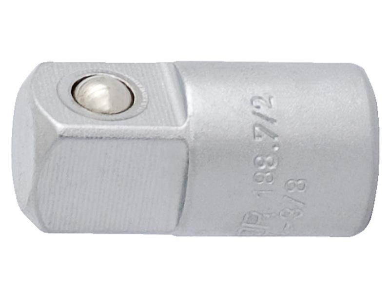 Adapter Unior iz 1/4