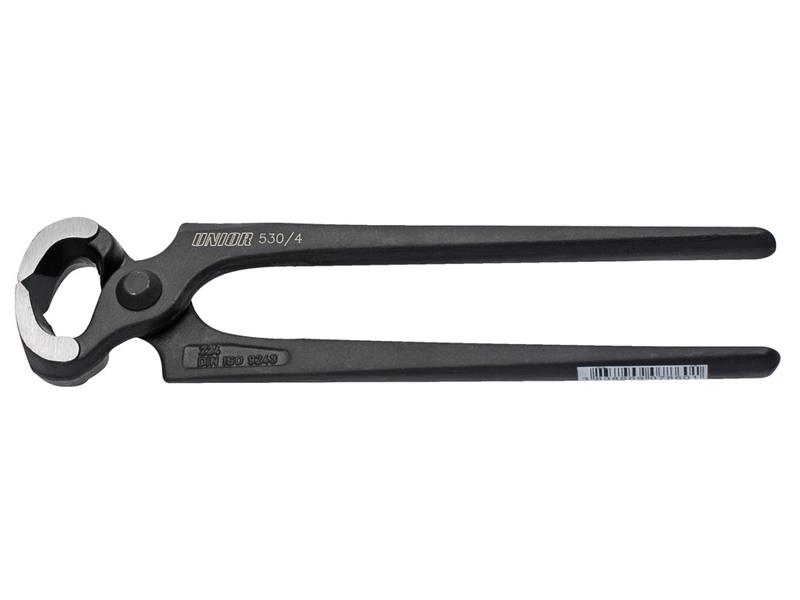 Mizarske klešče Unior