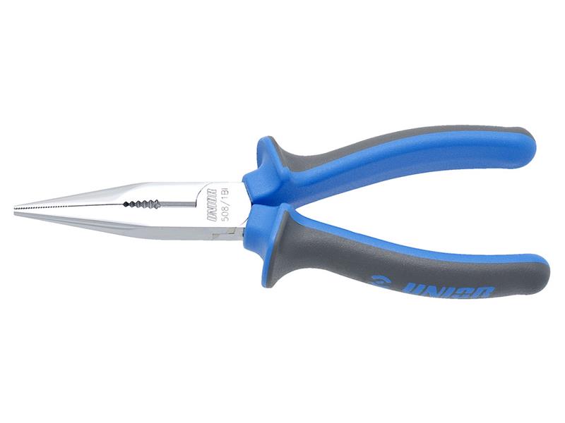 Telefonske klešče Unior