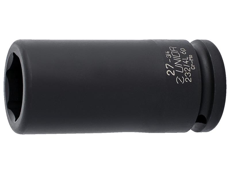 Nasadni ključi Unior 3/4