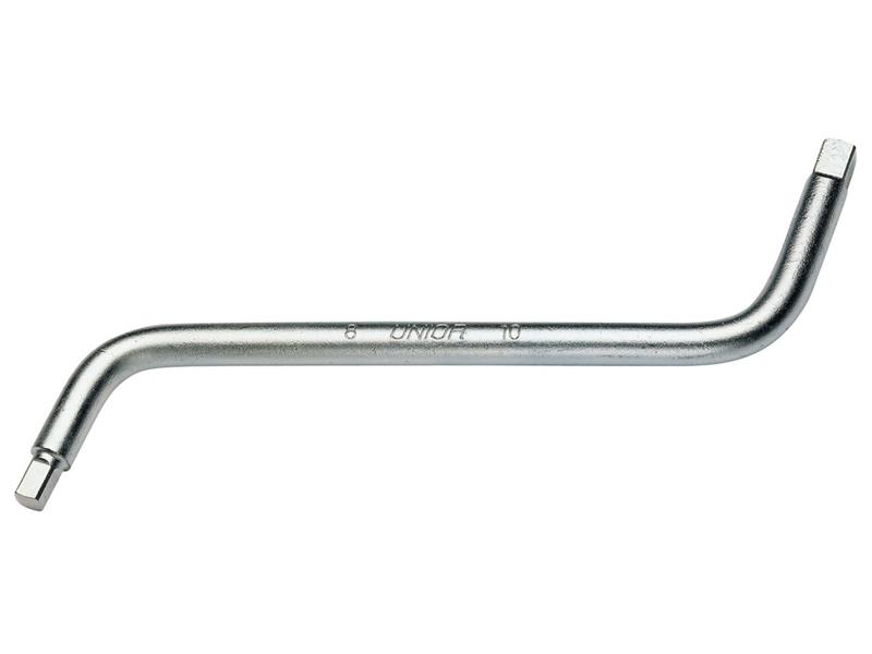 Ključ za menjavo olja Unior, 605112