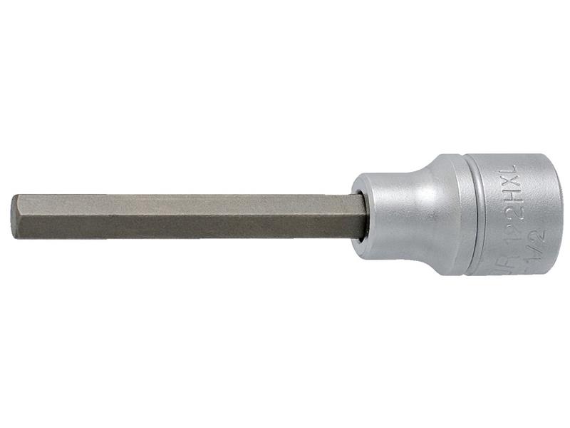 Vijačni nastavek Unior 1/2