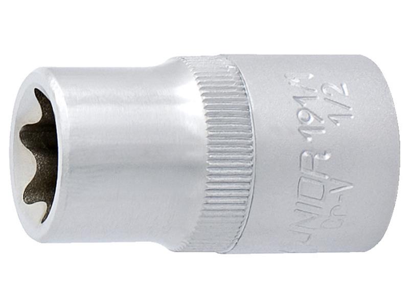 Nasadni ključ Unior 1/2