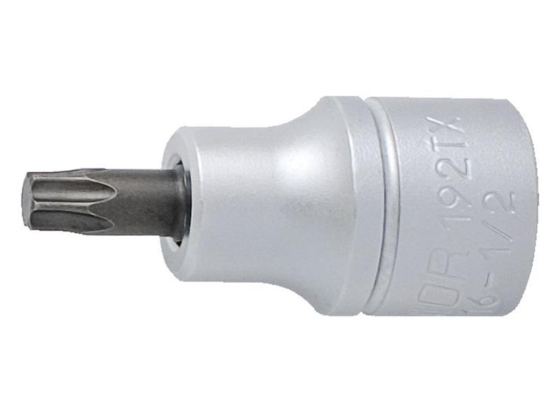 Vijačni nastavek Unior 1/2