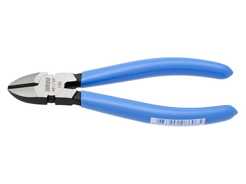 Stranske ščipalne klešče Unior, 612327